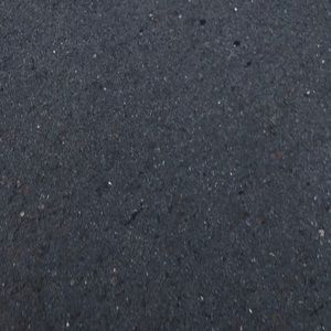 Meet your Posher, Aylin